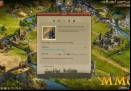 Imperia-Online-Quests
