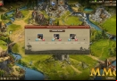Imperia-Online-Review