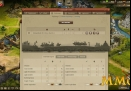 Imperia-Online-Spy-History
