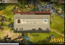 Imperia-Online-Spy-School