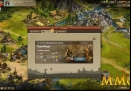 Imperia-Online-System-Notification