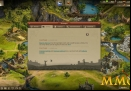 Imperia-Online-System