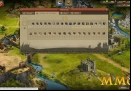 Imperia-Online-Technologies