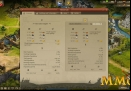 Imperia-Online-Throne-Hall