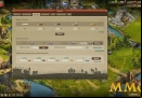 Imperia-Online-Treasury