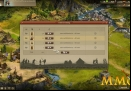 Imperia-Online-Units-in-Training