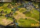 Imperia-Online-Welcome