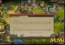 Imperia-Online-Whole-Empire