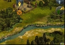 imperial-hero-map
