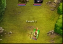 imperial-hero-turn-based-combat