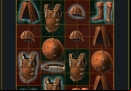 imperial-hero-armor-shop