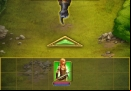 imperial-hero-combat