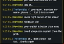 imperial-hero-global chat