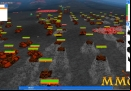 The Imperial Realm - Miranda - 142 Units