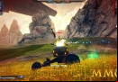 impulse-of-war-new-planet-fire