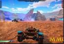 impulse-of-war-rocky-terrain