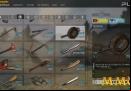 infestation-the-new-z-marketplace