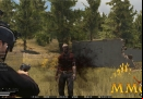 infestation-the-new-z-pistol