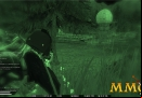 infestation-the-new-z-running