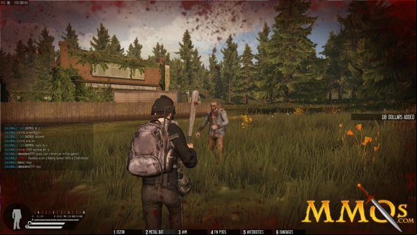 infestation-the-new-z-gameplay-review