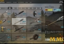 infestation-the-new-z-cash-shop