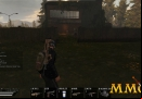 infestation-the-new-z-deserted-building