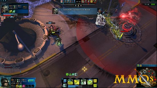 Infinite-Crisis-First-Blood.jpg