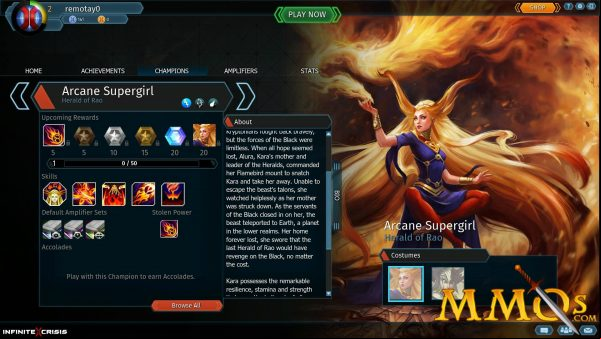 Infinite-Crisis-Hero-Page.jpg