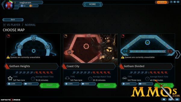 Infinite-Crisis-Map.jpg