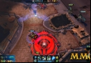 Infinite-Crisis-Capture-Relays.jpg