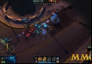 Infinite-Crisis-Co-op-AI.jpg