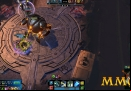 Infinite-Crisis-Doomsday-Guardian.jpg
