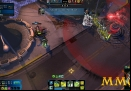 Infinite-Crisis-First-Blood.jpg