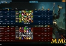 Infinite-Crisis-Game-Winner.jpg