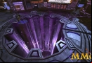 Infinite-Crisis-Hole.jpg