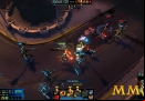 Infinite-Crisis-IC.jpg