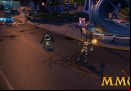Infinite-Crisis-Intro.jpg