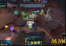 Infinite-Crisis-Invincibile.jpg
