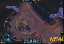 Infinite-Crisis-Jungling-urban.jpg