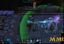 Infinite-Crisis-Lanes.jpg