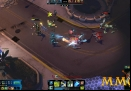 Infinite-Crisis-Laning.jpg