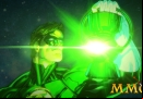 Infinite-Crisis-Lantern.jpg