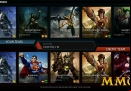 Infinite-Crisis-Leading.jpg