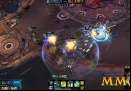 Infinite-Crisis-Main-Attacks.jpg