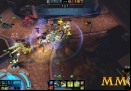 Infinite-Crisis-Main-Battle.jpg