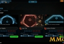 Infinite-Crisis-Map.jpg