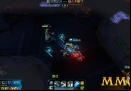 Infinite-Crisis-Night.jpg