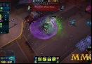 Infinite-Crisis-Poison.jpg