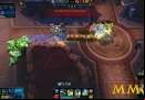 Infinite-Crisis-PvP.jpg