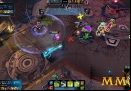 Infinite-Crisis-Relentless.jpg